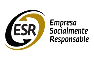 ESR(01821.HK)6月30日回购5万股