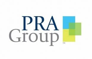 PRA Group（PRAA.US）任命经验丰富的领导者Owen James担任全球投资官