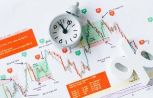 工信部預計2024年工業增加值增5.7%，港股通周五淨流入84.9億