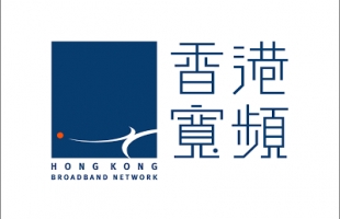 香港宽频(01310.HK)年度收益增长1%至116.92亿港元