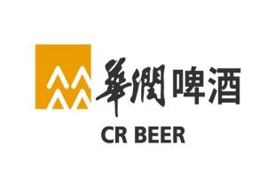 华润啤酒(00291.HK)中期股东应占溢利47.05亿元，同比增长1.2%，拟派中期息每股0.373元