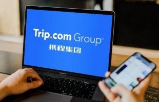 6月5日市場快報：Trip.com 發行 13 億美元可轉換債券或引發負面情緒