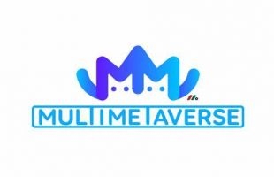 MultiMetaVerse Holdings Limited收到纳斯达克关于最低市值不足的通知