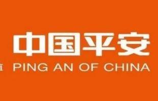 中国平安（02318.HK）涨3.84%，里昂视中国平安为主要受惠者