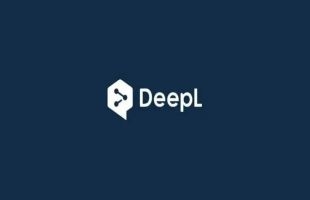 DeepL 推出业界首创的词汇生成器