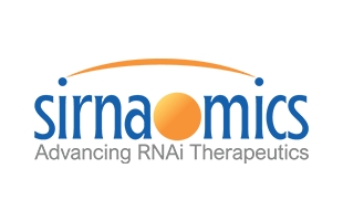 Sirnaomics受邀出席重点企业伙伴启动礼 为首批与港府签订协议的企业