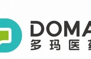 多玛医药DM001双抗体药物获国际批准