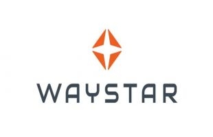 美股IPO | 醫療支付軟件提供商Waystar Holding拟在納斯達克上市，通過首次公開募股籌集至多1億美元資金