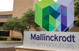 Mallinckrodt宣布公布在心脏移植患者中使用体外光切术（ECP）的真实世界数据