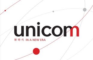 中国联通(00762.HK)公布截至2022年12月5G套餐用户累计到达约2.13亿户