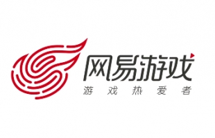 网易（09999.HK）2023年第四季度净收入达人民币271亿元 按年增7.0%《蛋仔派对》广受欢迎 游戏业务表现亮丽