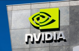 英伟达（NVDA.US）毛利率扩张