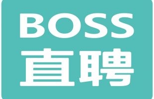 BOSS直聘-W(02076.HK)認購固定利率票據