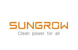 Sungrow将为澳大利亚提供创新的储能解决方案