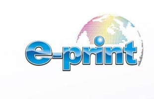 EPRINT集团(01884.HK)授出4950万份购股权