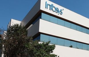 Infosys 三度蟬聯Ethisphere 全球最具商業道德的企業