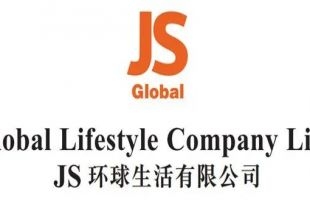 JS环球生活有限公司(01691.HK)获纳入恒生可持续发展企业指数成份股