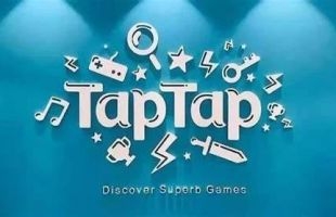 心动公司（02400.HK）独具特色的平台型游戏企业 “游戏+TapTap”双轮驱动实现全产业链布局