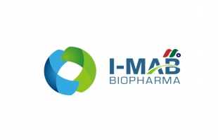 I-Mab（IMAB.US）宣布与Tracon协议相关的仲裁取得积极成果