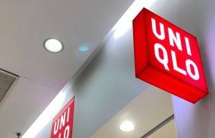 迅销（06288.HK）海外UNIQLO业务具增长动力