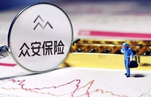 众安在线(06060.HK)前5个月原保险保费收入总额约112.15亿元，同比增长33.8%