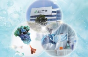 三叶草生物(02197.HK)新冠疫苗SCB-2019在中国获纳入紧急使用