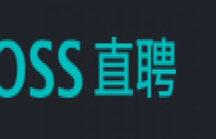 Boss直聘-SW(02076.HK)涨10.22%，2024年中业绩增长强劲