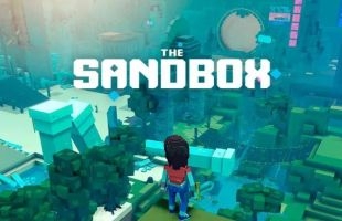 渣打(02888.HK)、富豪(00078.HK)加入The Sandbox大军