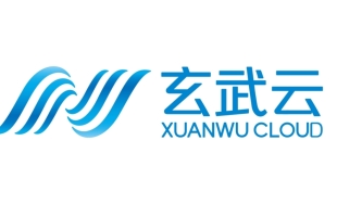 玄武云(02392.HK) 11月27日耗资1.6万港元回购1.9万股