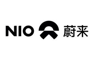 蔚来-SW(09866.HK)11月交付20,575辆汽车 同比增长28.9%