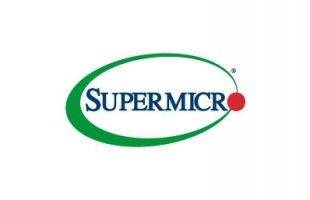 Supermicro新一代SuperCluster大幅提升GPU计算密度