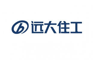 远大住工（02163.HK）前9月新签合同金额合计25.68亿元 同比增长约37.83%