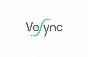 VESYNC(02148.HK)料中期纯利按年升70%至120%