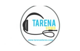 Tarena International，Inc.（TEDU.US）将出席Planet MicroCap Showcase:2023年4月26日星期三的VEGAS 2023和2023年4月27日星期四的1x1會議