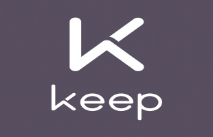 股价创7月上市以来新高 KEEP(03650.HK)大涨逾10%，机构看好线上健身市场持续增长