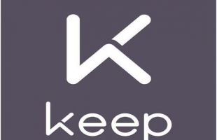 Keep（03650.HK）增加最多1億元回購股份