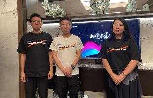 赤子城科技（09911.HK）公布2023年中期业绩：股东应占利润翻倍 业务版图进一步完善