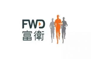 FWD网上保险平台推出「智优盛储蓄保险计划」