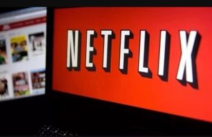 Netflix(NFLX.US)真正的考验或才刚刚开始