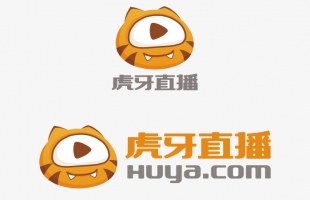 HUYA股份有限公司宣布董事会组成变更