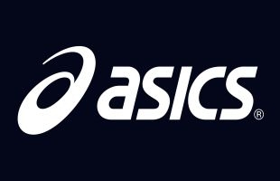 ASICS亚瑟士北京形象店开业