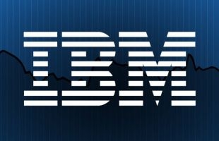 IBM为温布尔登数字体验带来世代人工智能评论和人工智能绘图分析