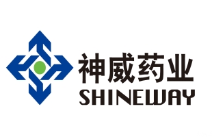 神威药业（2877.HK）2022年上半年营业额人民币18.15亿元，中药配方颗粒产品销售额增长46.0%