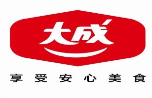 大成食品(03999.HK)中期股东应占溢利4075.7万元 同比增长20.6%