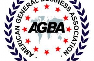 在纳斯达克上市的财富和健康公司AGBA Group Holding Limited（AGBA.US）收购位于新加坡的Sony Life Financial Advisors Pte Ltd