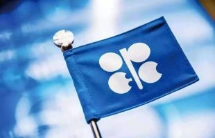 耶伦称OPEC+减产是对美国遏制通胀的“非建设性行为”  港股通4月3日盈富基金(02800.HK)净流入最多