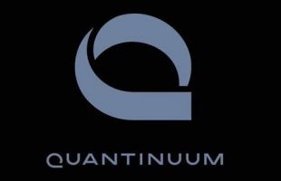 新加坡与Quantinuum签署谅解备忘录