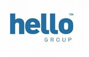 Hello Group（MOMO.US）以表格20-F提交2022财年年度报告