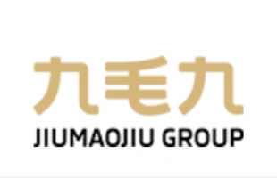 九毛九(09922.HK)预计上半年纯利大幅增长不低于281.3%