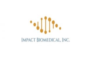 美股IPO | 生物醫學技術Impact BioMedical周二向SEC提交申請，拟透過首次公開募股籌集至多1500萬美元